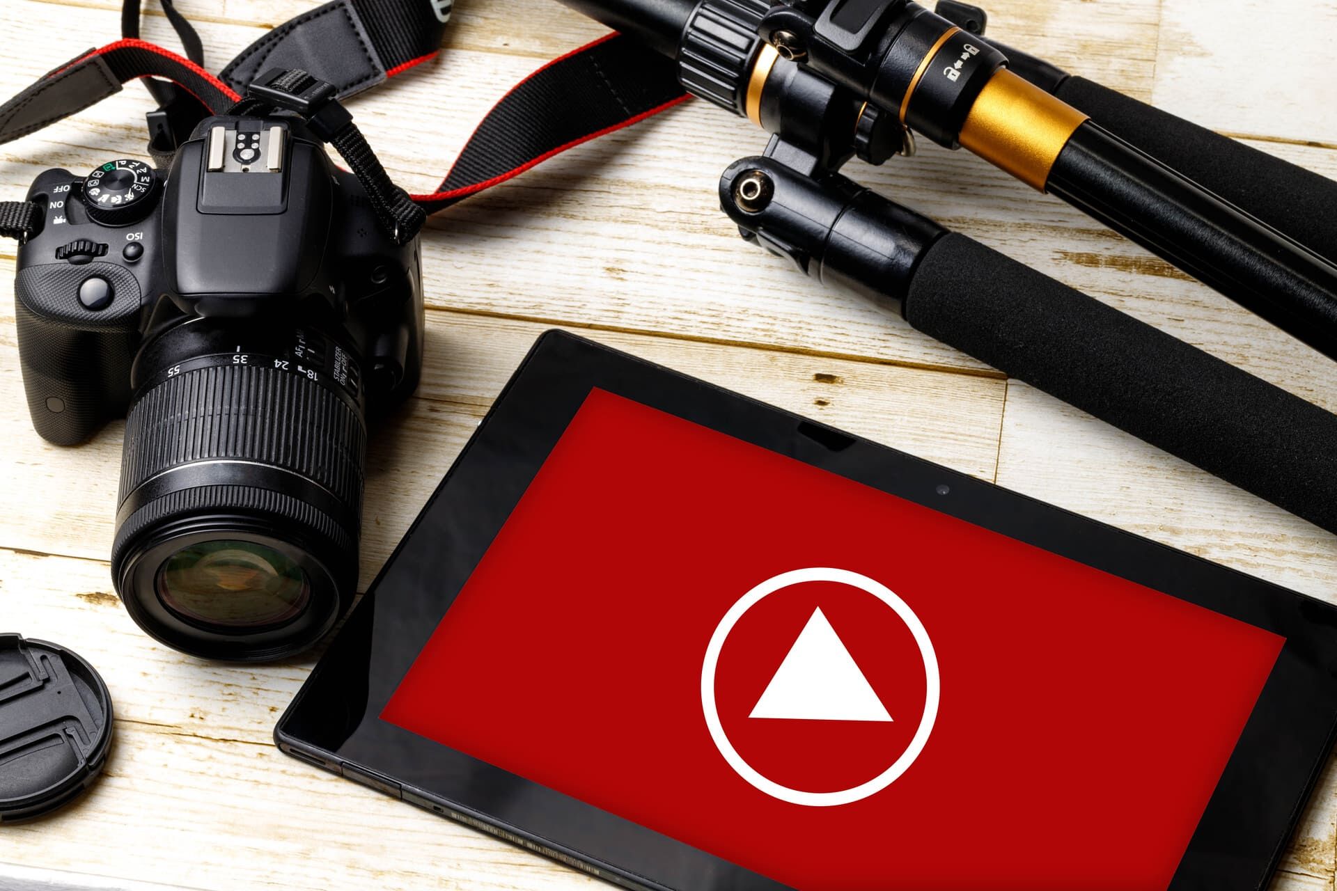 AdobeStock_213130512 (1) (1)