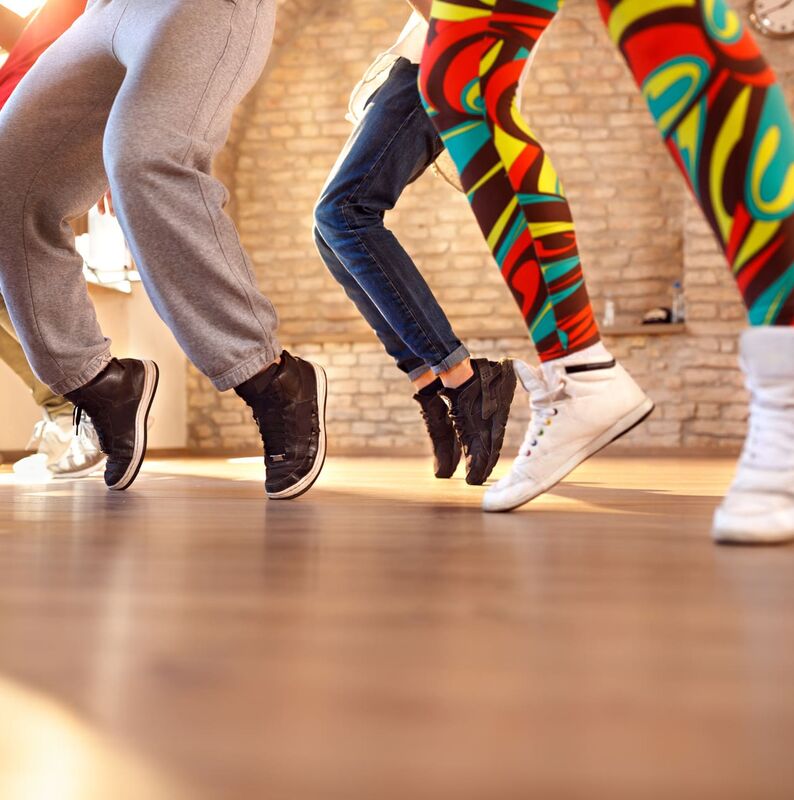 AdobeStock_194620590