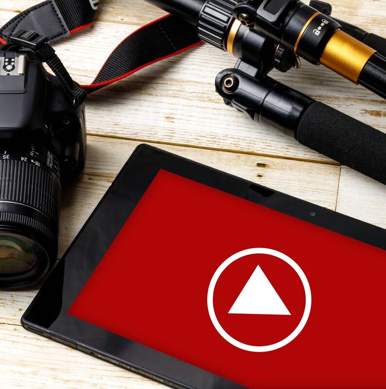 AdobeStock_213130512 (1) (1)